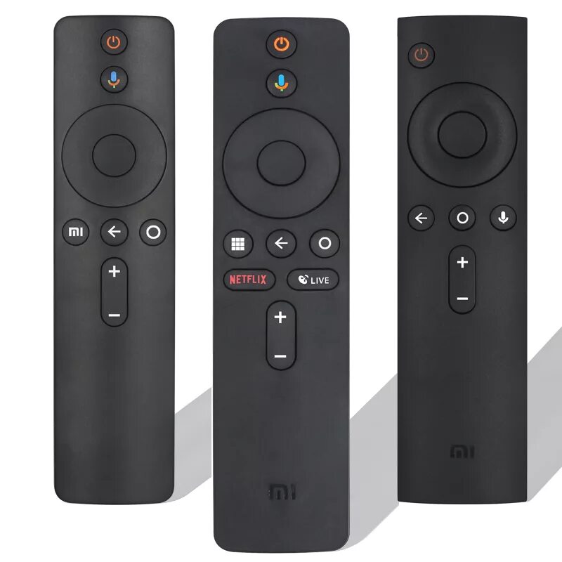 Пульт для телевизора Xiaomi mi TV 4s. Пульт Сяоми смарт ТВ 4s. Пульт mi Box 4s. Телевизор Xiaomi mi TV 4s 43 пульт. Пульт ду xiaomi