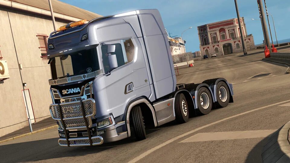 Тракс МП. Етс TRUCKERSMP. Euro Truck Simulator 2 TRUCKERSMP. Euro Truck Simulator 2 Tracker MP.