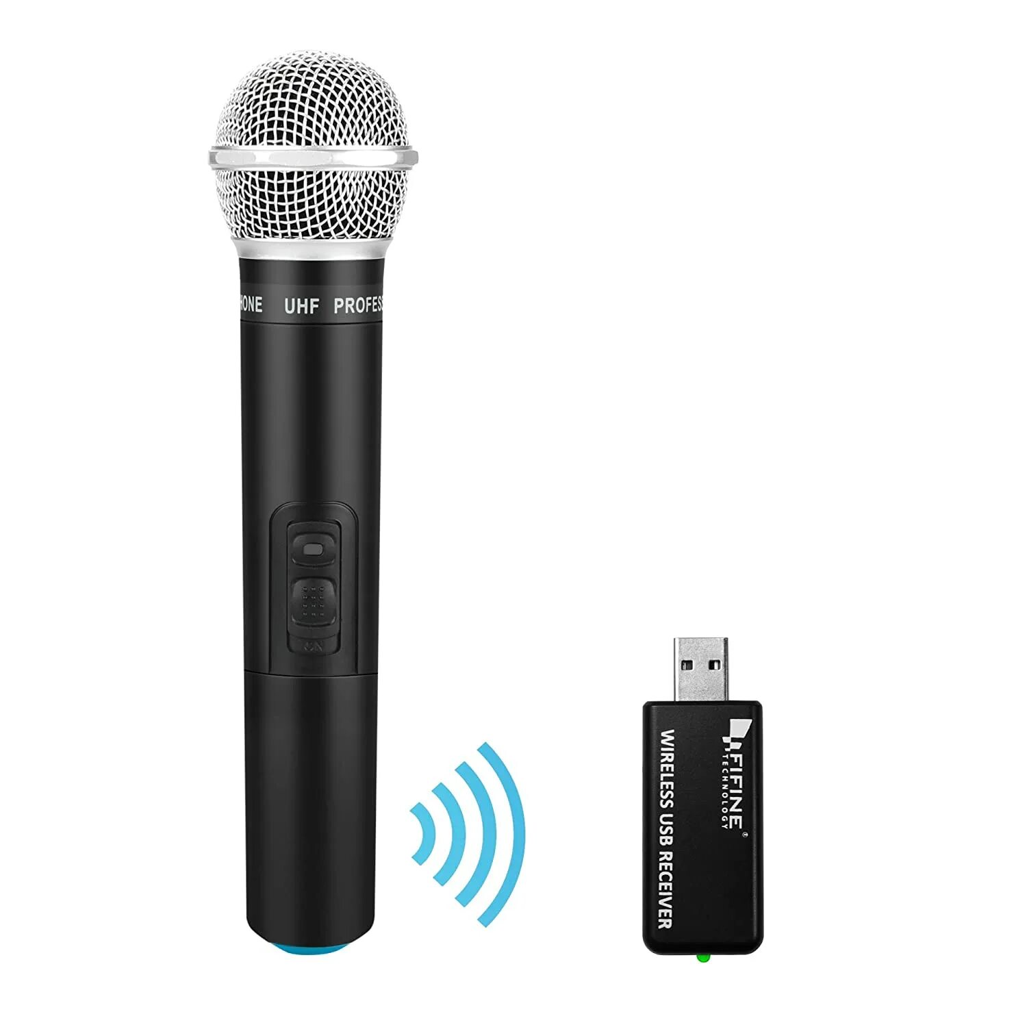 Микрофон bluetooth usb. Bdl-218 беспроводной микрофон. беспроводной микрофон fifine k025. микрофон s1795. cx-01 wireless microphone.