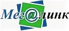 Интернет линк пермь. Линк интернет провайдер. мегалинк селенгинск. интернет провайдер мега.