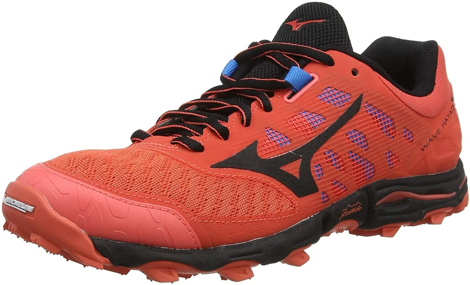 Mizuno Wave Daichi 5 GTX. Кроссовки Mizuno Wave 6. Кроссовки мужские Mizuno Wave Daichi 7. Кроссовки Mizuno Wave Daichi 7 j1gk227132.