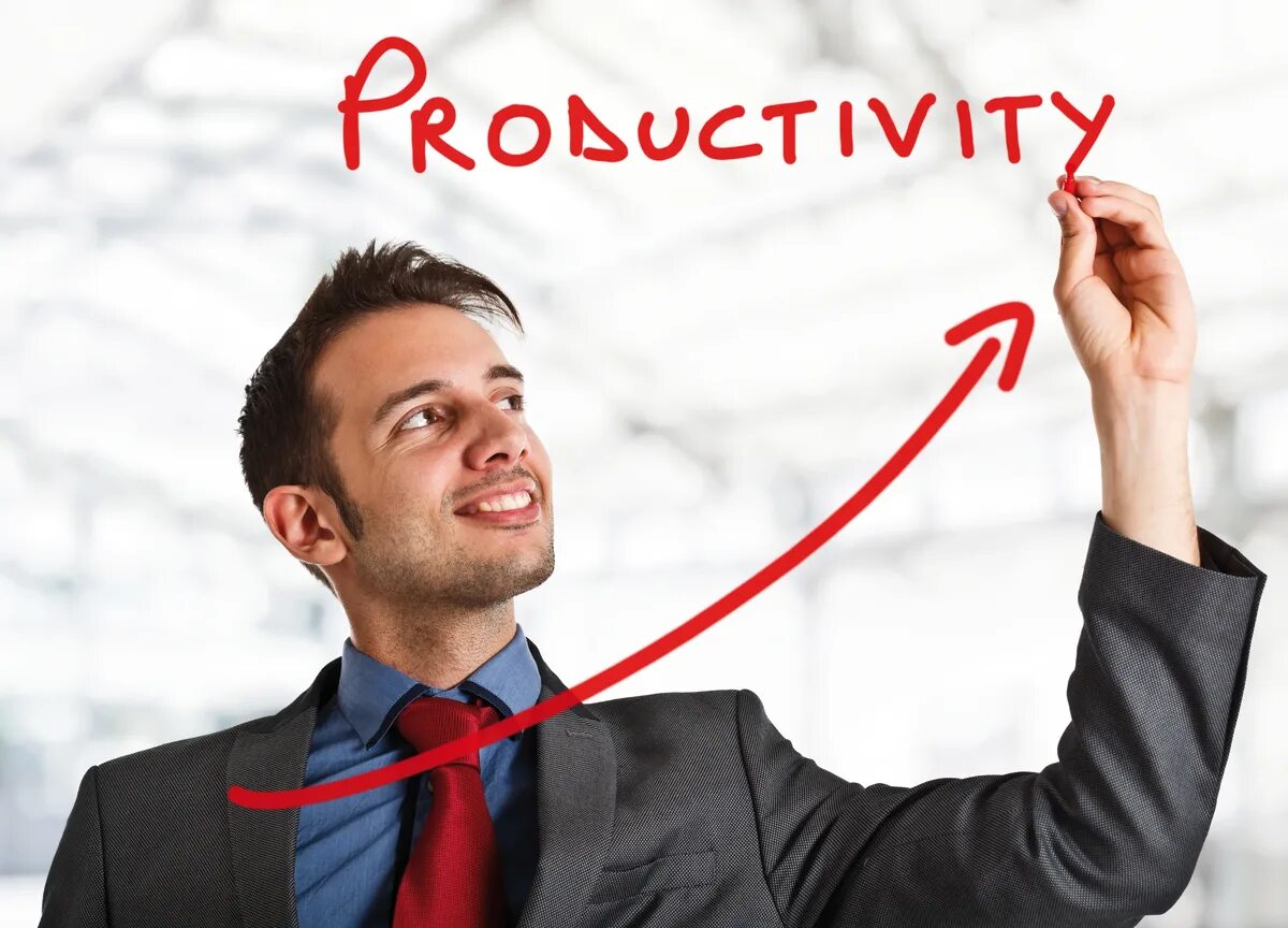 Позволит улучшить. Повышение продуктивности. Продуктивный человек. Личная продуктивность. Продуктивность человека.