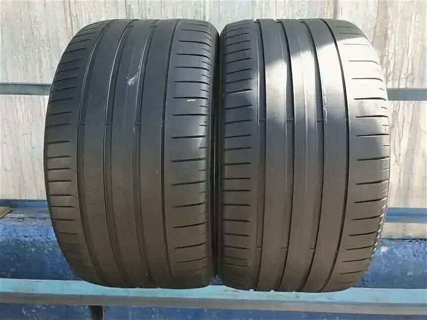 Купить 285 45 r21. Pirelli PZERO 315/35 r21. Pirelli p Zero pz4. 315/35/21 Pirelli p Zero. Pirelli p Zero pz4 315/35 r20.