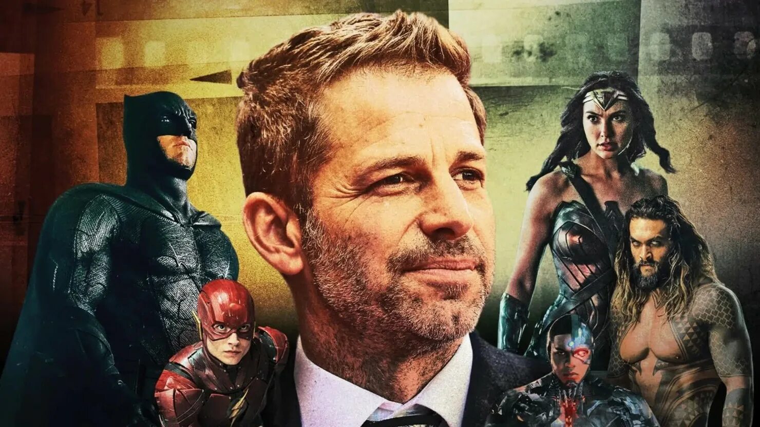 Zack snyder s justice. Зак Снайдер лига справедливости 2021. Лига справедливости Зака Снайдера 2021. Лига справедливости Snyder Cut.