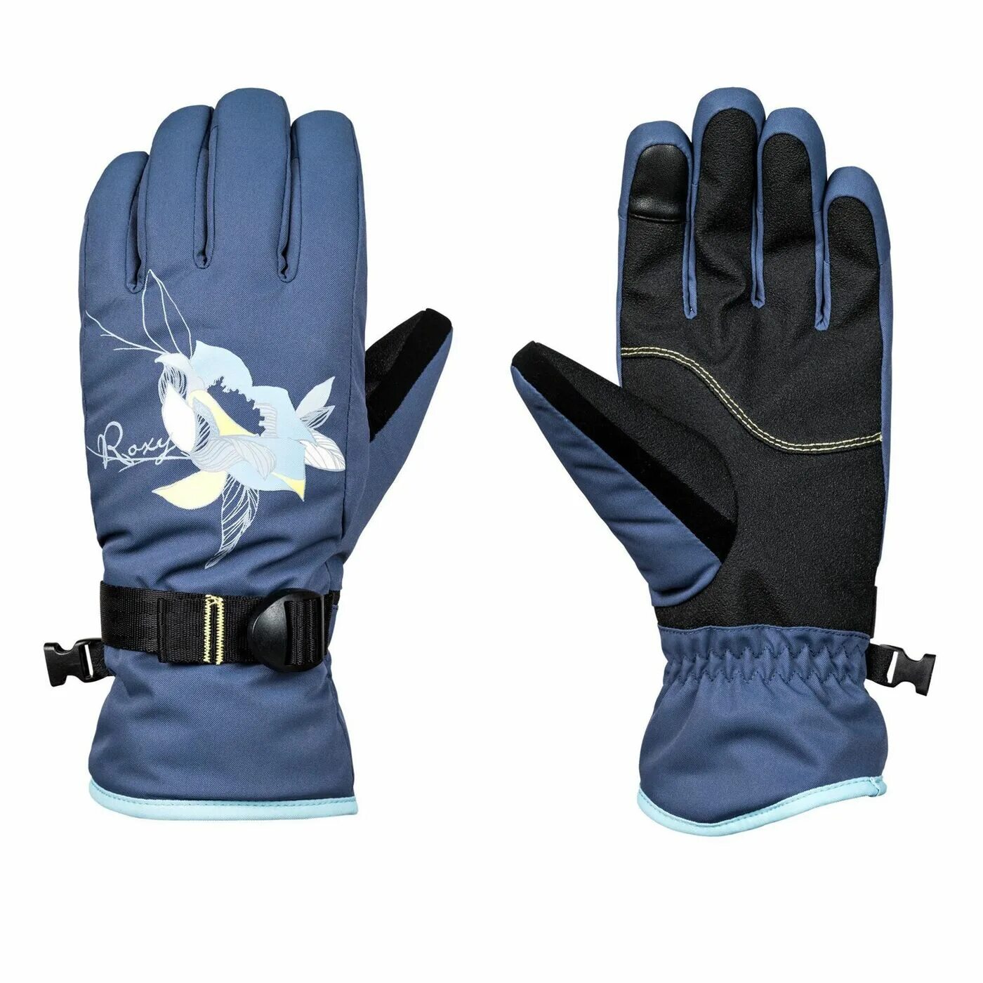 Roxy перчатки сноубордические. Roxy перчатки сноубордические женские. Roxy Hydrosmart перчатки. Перчатки Roxy Fresh fields g Gloves.