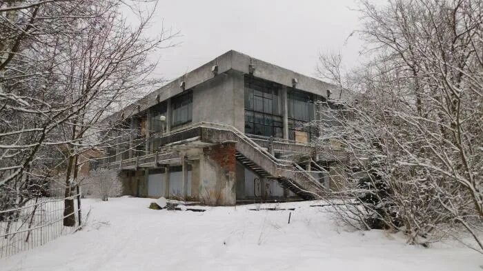 Ул нагорная репино. Корпус 1 буревестник репино. полигон балтиец репино. буревестник в репино нагорная 15. улица нагорная репино.
