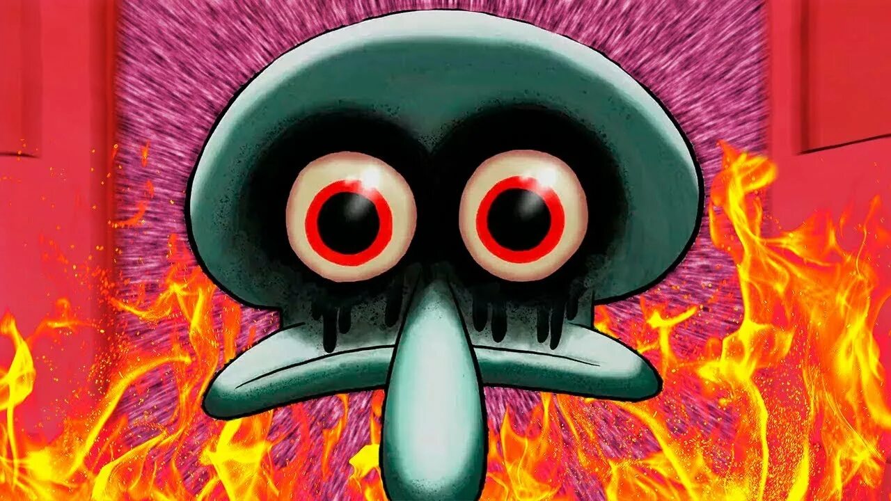 Red mist squidward. Лонгборд santa cruz homebreak street shark cruzer 8. Skater 00q. Перьевая ручка pilot metropolitan retro pop. Mister retro - machine wash deluxe.