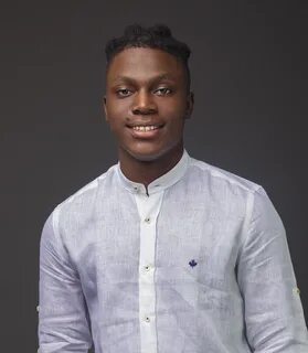 Junior photos