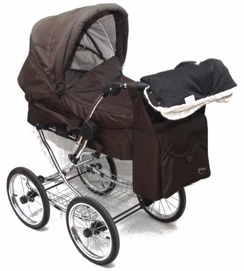 Коляска teutonia cosmo. Teutonia elegance 2в1 коричневая. Тевтония оттензен ганза росток 2. Тевтония оттензен ганза росток 2. Теутония элеганс 2 в 1.