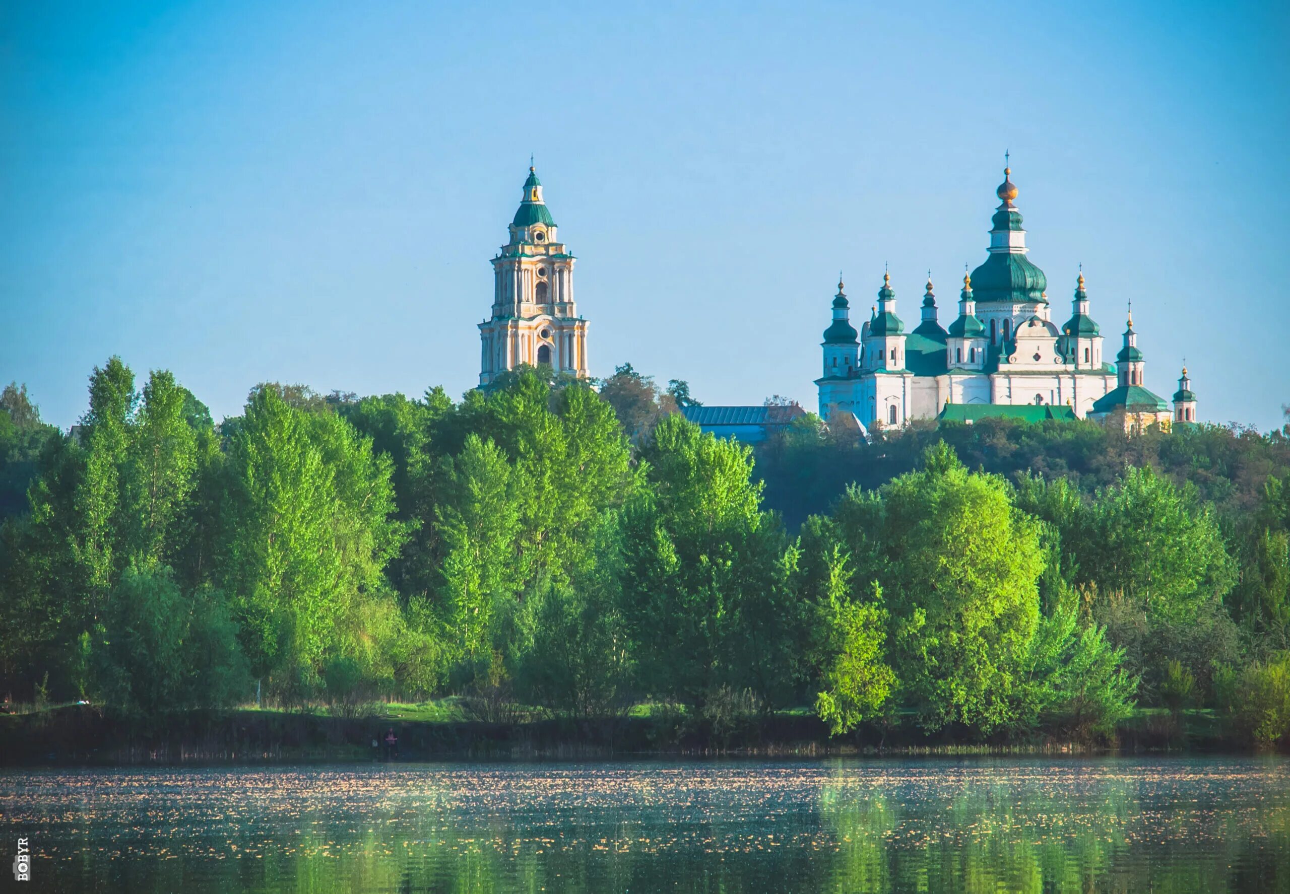 Крупные города черниговской земли. Чернигов Украина. Черниговщина фото. Чернигов современный.