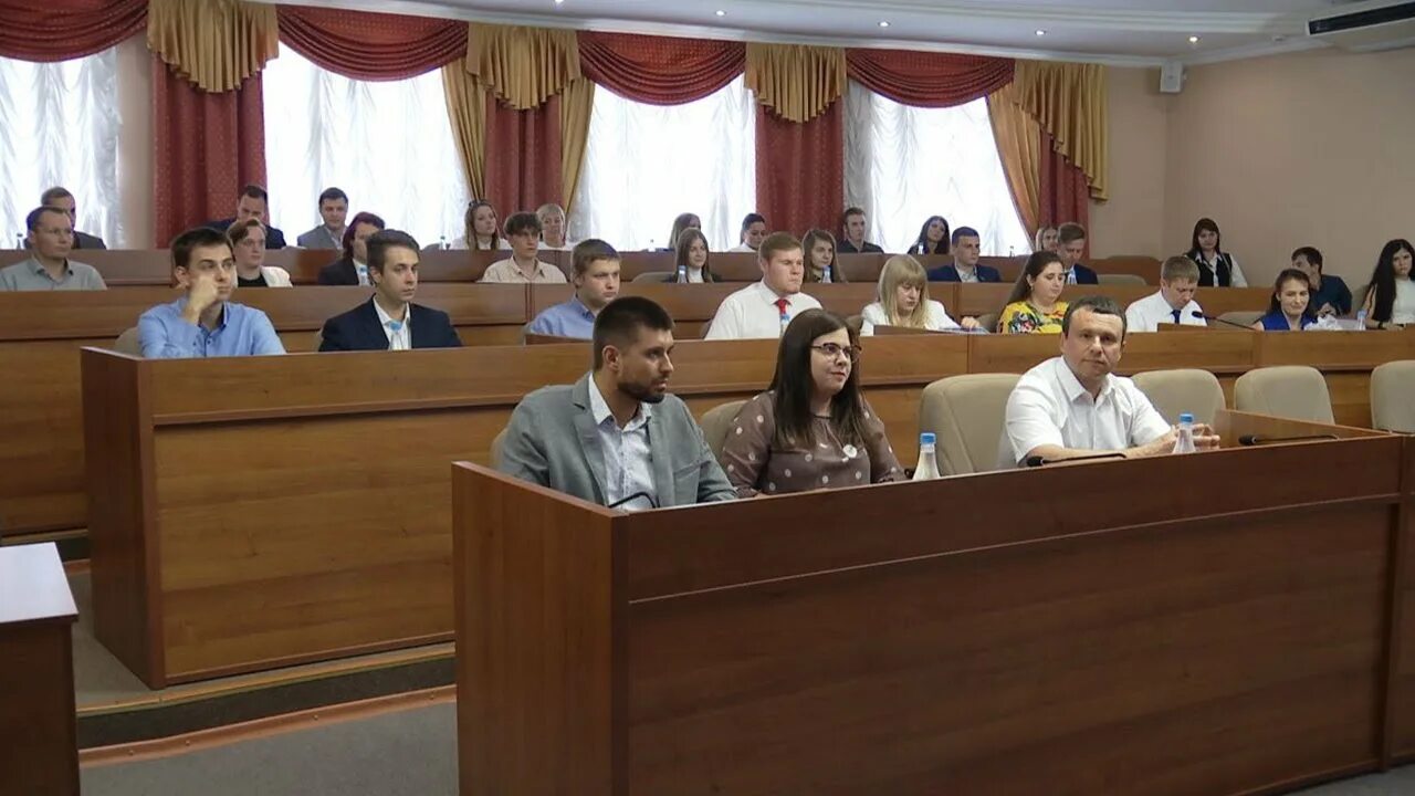 Тамбов городская дума. Тамбов городская дума. Тамбовская городская дума седьмого созыва. Сайт тамбовской городской думы. Тамбовская городская дума.