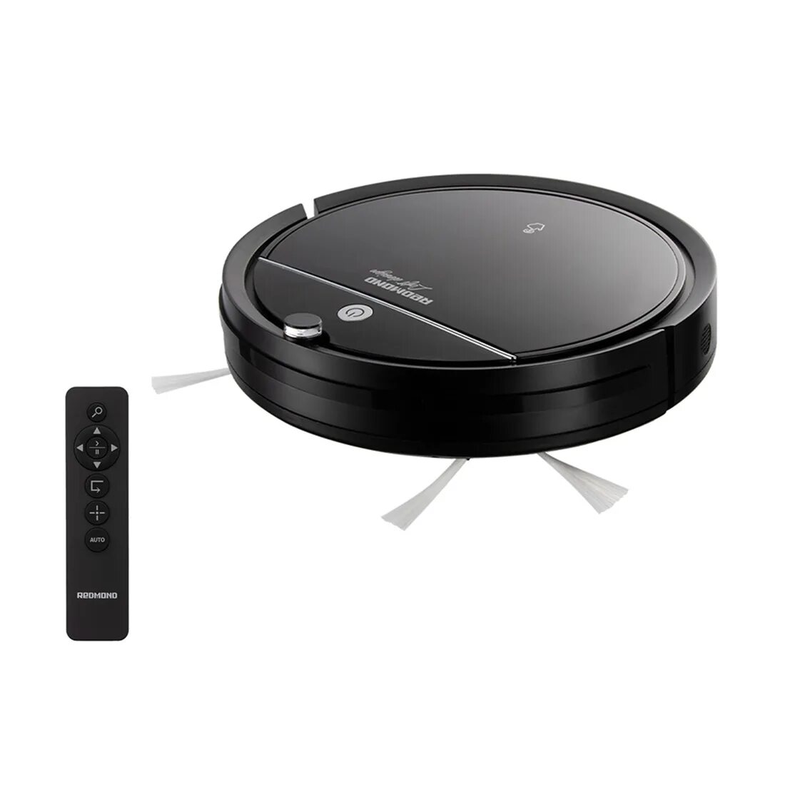 Redmond rv r290 пылесос. Робот-пылесос redmond rv-r280. пылесос робот rv-r290. пульт к роботу пылесос rv-r280. redmond rv-r280.