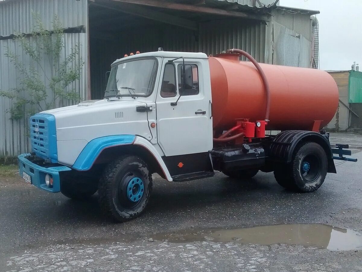 бу машины ассенизатор. бу машины ассенизатор. газ 53 ассенизатор. газ 3302 ассенизатор. бу машины ассенизатор.