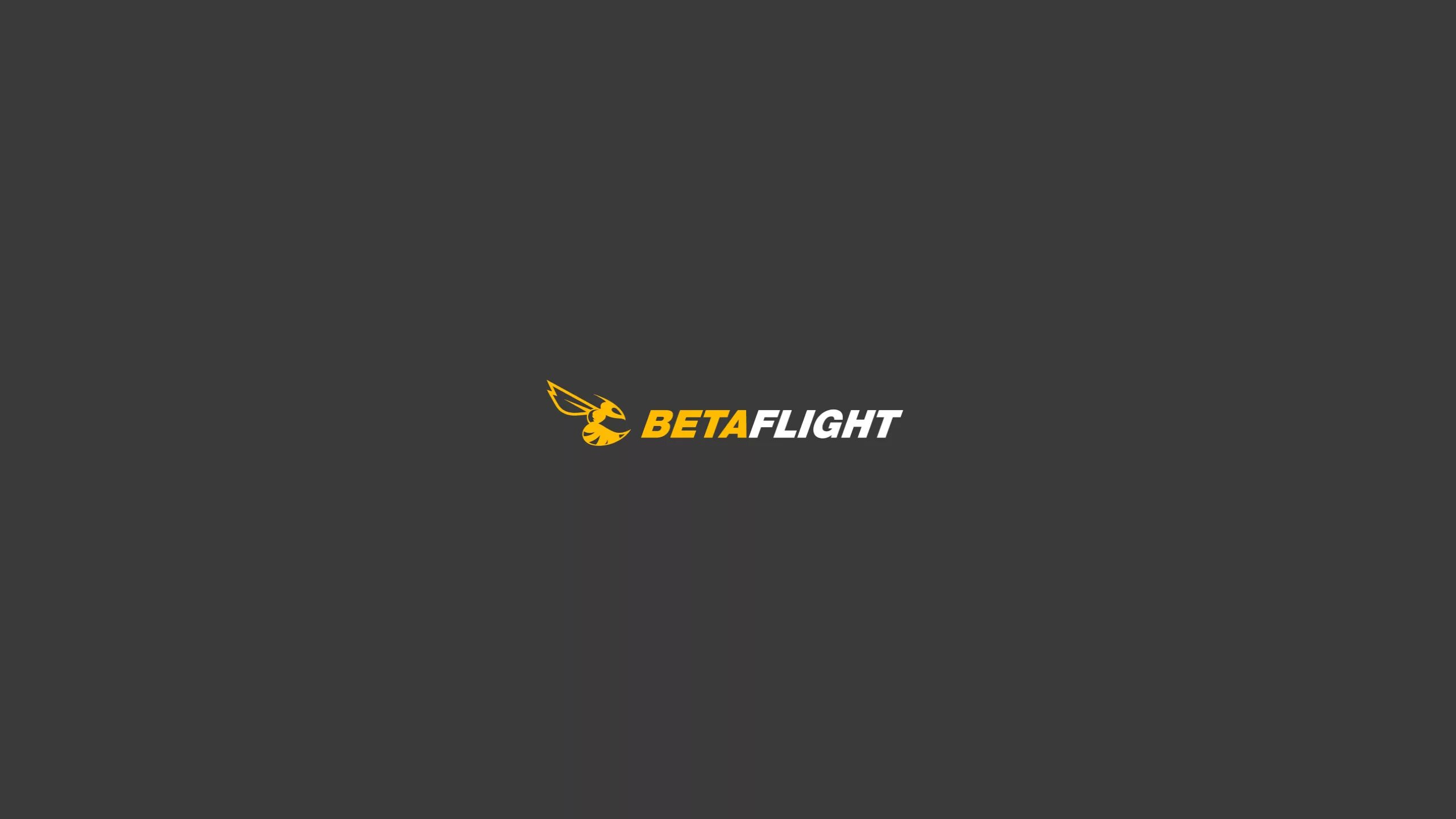 Betaflight. Betaflight logo. betaflight логотип на автомобиль. квадрокоптер лого.