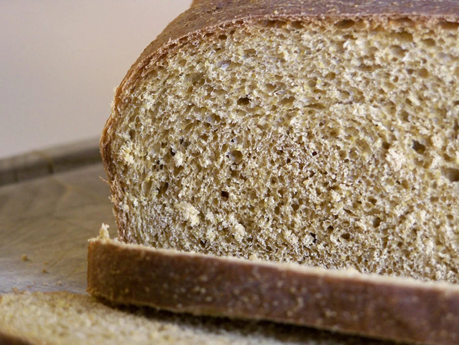 Ячмень дрожжи. Хлеб из ячменя. Хлебная мука. Хлеб из натуральных ингредиентов. Состав натурального хлеба.