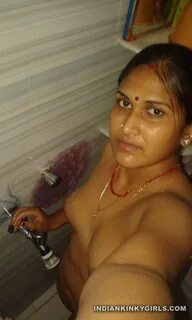 Nude Marathi Woman Girl - Best Porn Photos, Free XXX Pics and Hot Sex Images on 