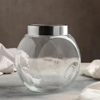 Classic product