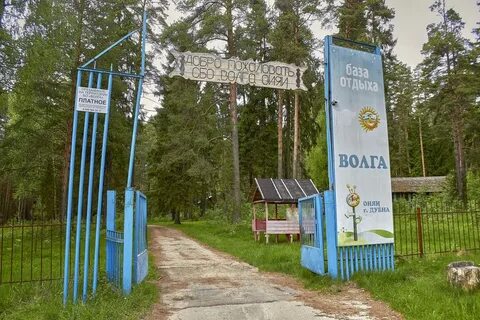 Сколько в дубне