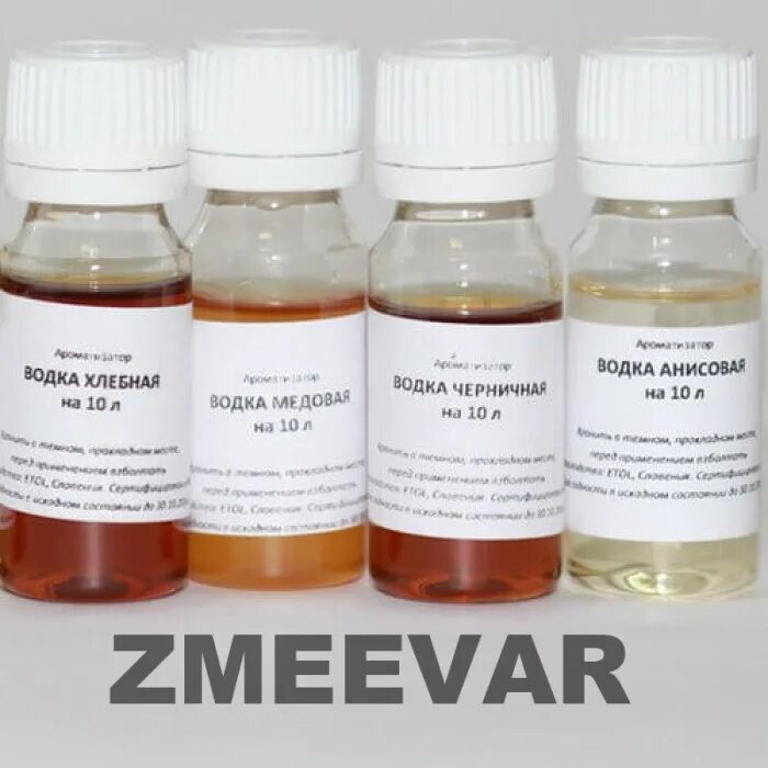 Самогон сколько добавить кокосовый. Самогонка на кокосовой стружке. Очистка самогона. Ложка кокосового угля. Инструкция для кокосового угля.