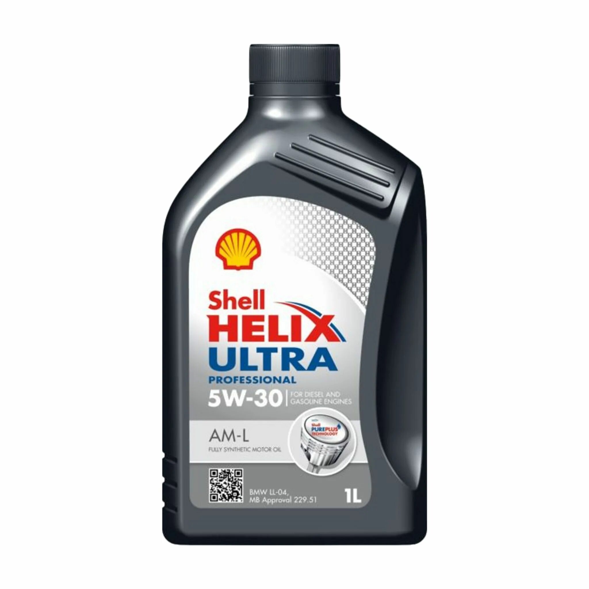 Марка масло shell. Shell Helix Ultra 5w20. Shell Ultra 0w20. Shell 0w20 SN. Шелл ультра 0w20 SN Plus.