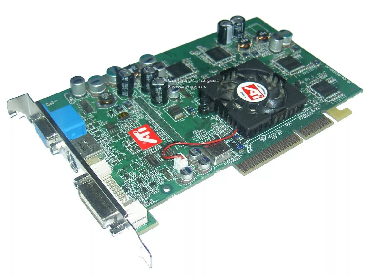 Ati radeon 9600. ATI 9600 ADC. ATI Radeon 1500 Pro. Radeon 9600 Pro. ATI Radeon ULC 1903.