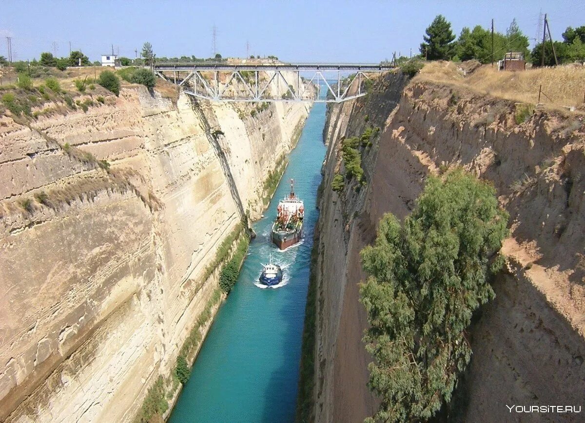 Новый суэцкий канал. Суэцкий канал википедия. Суэцкий канал канал. Суэцкий канал египет. Суэцкий судоходный канал.