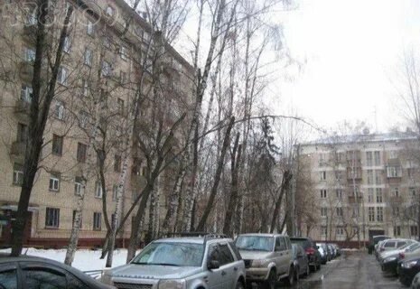 Ул крупской 3