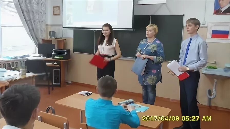 Сайт техникум ирша