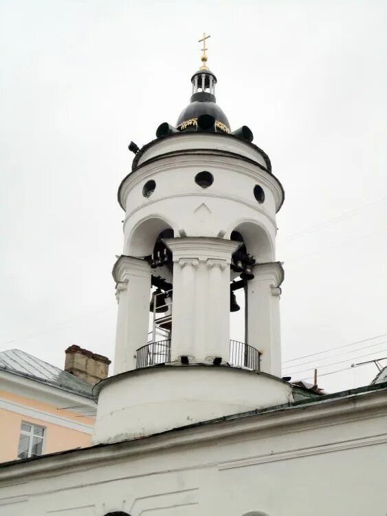 Храм всех скорбящих радость тверь. Церковь иконы божией матери "всех скорбящих радость" (коробицыно). Храм скорбящих радость тверь. Тверь храм всех скорбящих володарского. Храм всех скорбящих радость тверь.