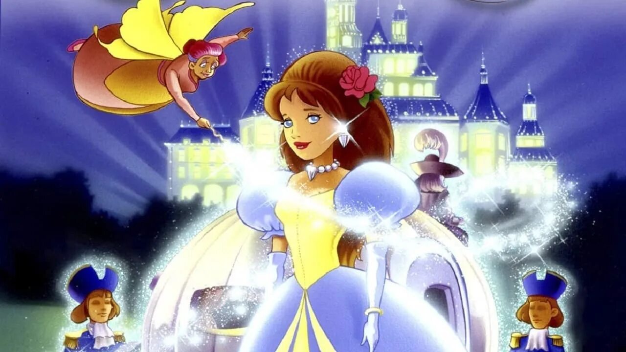 Ролевая игра золушка. Золушка 2021. Cinderella full movie. Cinderella full movie. Золушка 2021 камила кабелло.