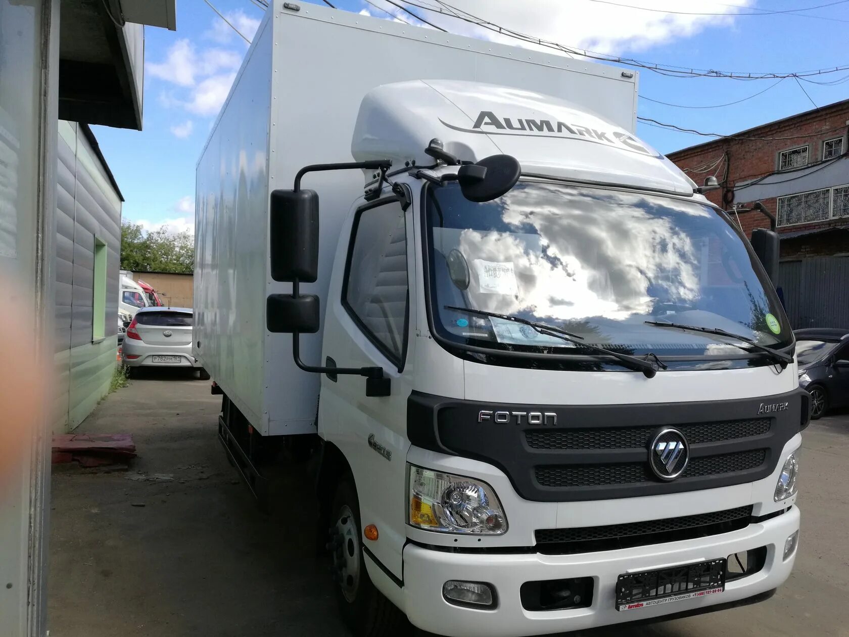 Foton est m. Foton Aumark bj 1089. Фотон Аумарк новый. Foton s120 (bj1128). Тягач Фотон 1089.