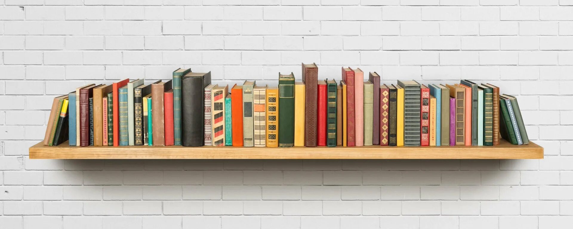 Библиотека изображений риа. Библиотека изображений риа