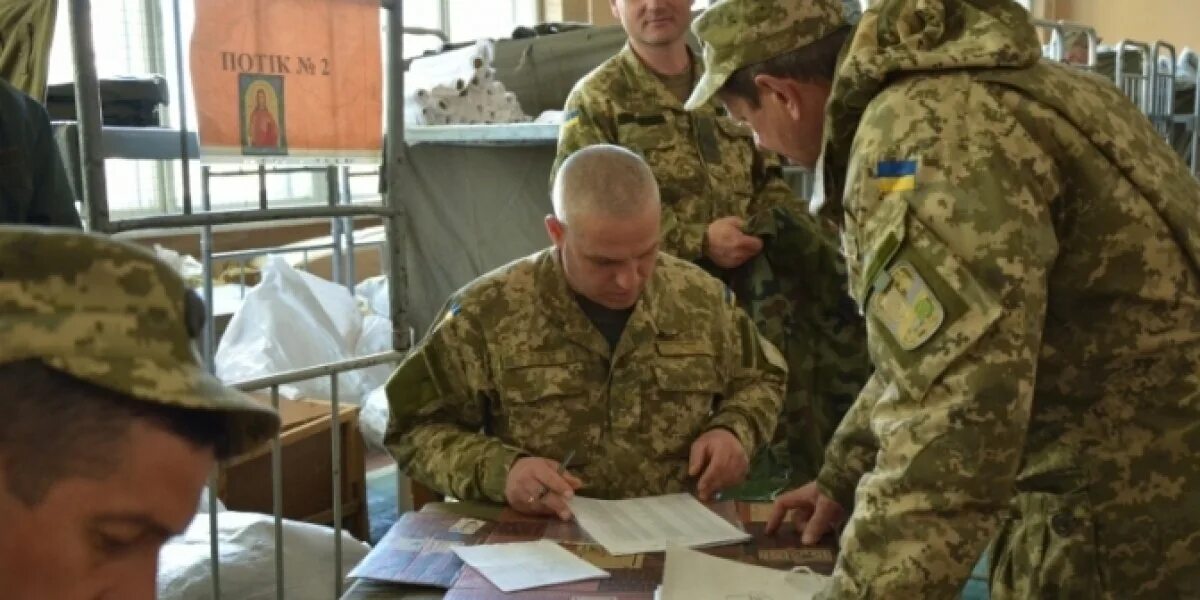 Мобилизация 2025 год всеобщая. Мобилизация. военнослужащий мобилизация. контрактная служба. что такое мобилизация граждан.