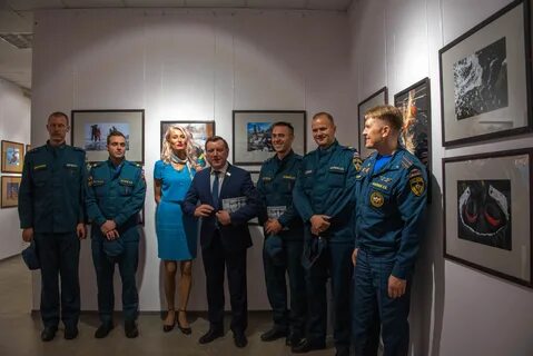 Отзывы сотрудников балашиха