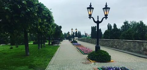 Лету тамбов