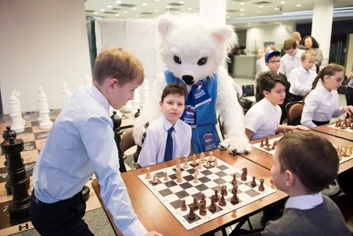 центр дополнительного образования ханты. перспектива цртдю ханты-мансийск. шмидт цдо. цдо перспектива бердск. цдод ишимский район.