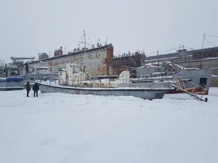 Банкротство хабаровск