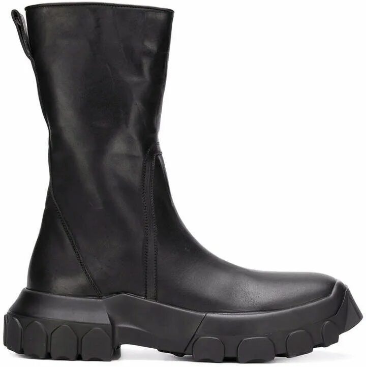 Rick owens tractor boot. Rick owens обувь tractor. bozo tractor rick owens. rick owens tractor boots bozo. rick owens tractor boots lace.