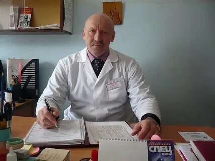 Наркология старый оскол