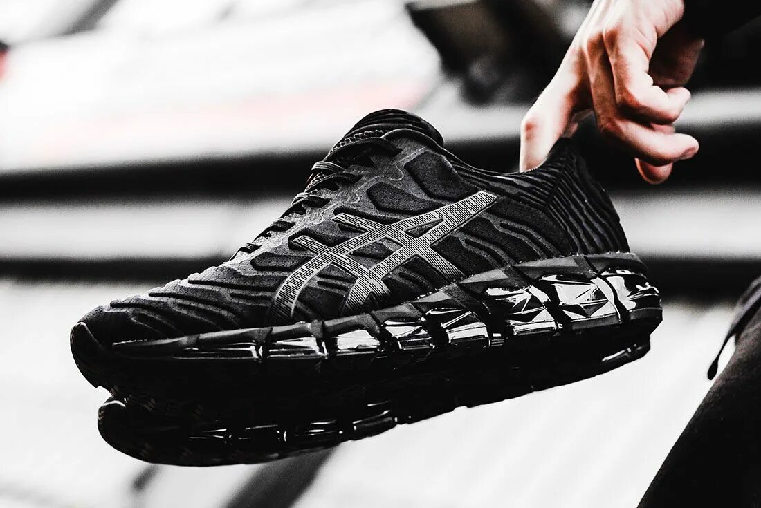 Asics c p company gel quantum 360. Asics quantum 360. asics gel quantum 360. асикс gel quantum 360 6. кроссовки asics gel quantum 360.