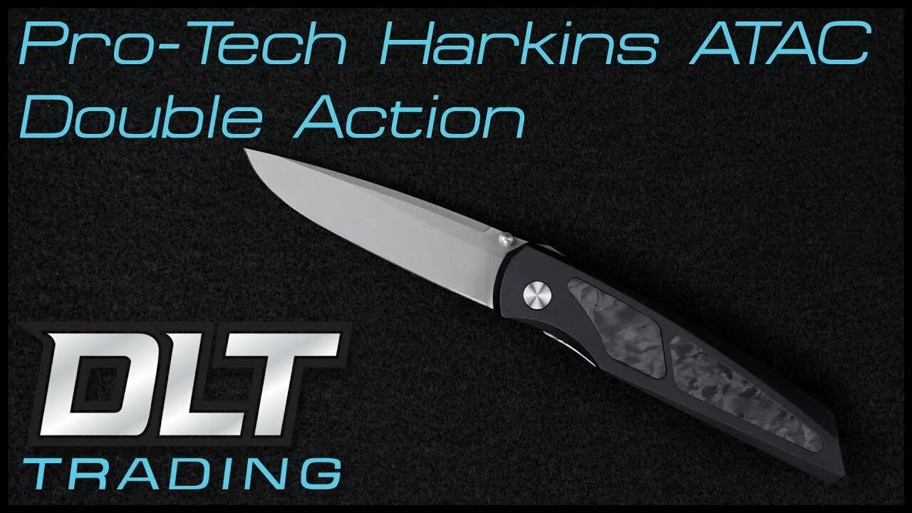 Tech pro 3. Pro-tech pro-atac double action. телевизор pro tech. pro-tech pt 3407. protech 175 iq.