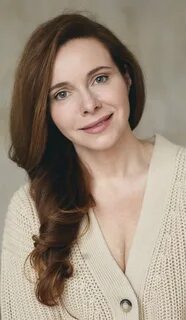 Екатерина Гусева порно фейк