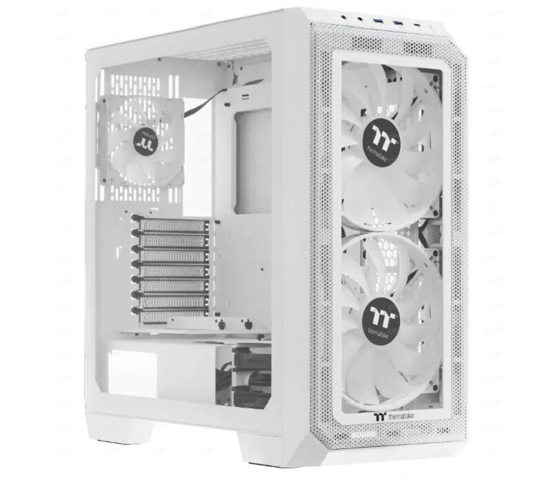 Thermaltake view 300 mx snow. View 300. Thermaltake view 300. Корпус thermaltake view 300 mx черный. View 300.