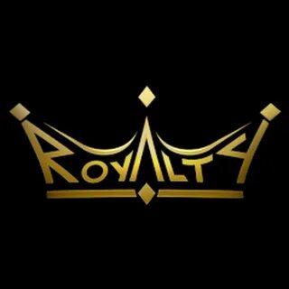 R o y a l t y