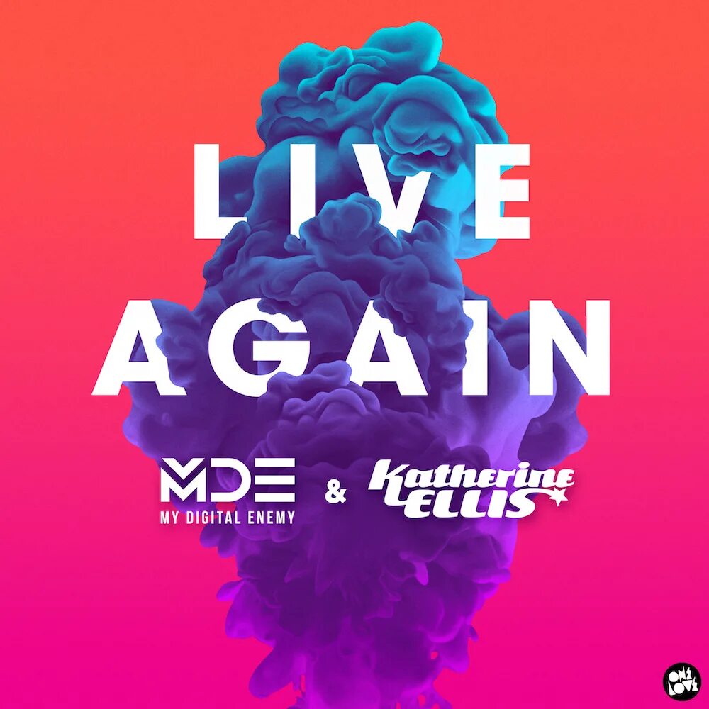 Spin it. Spin it again. Live again перевод. Secrets onerepublic. Live again перевод.