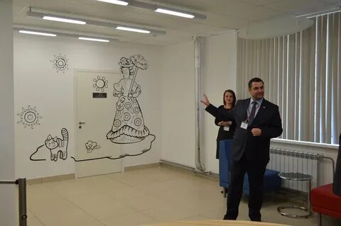 Росгосстрах киров