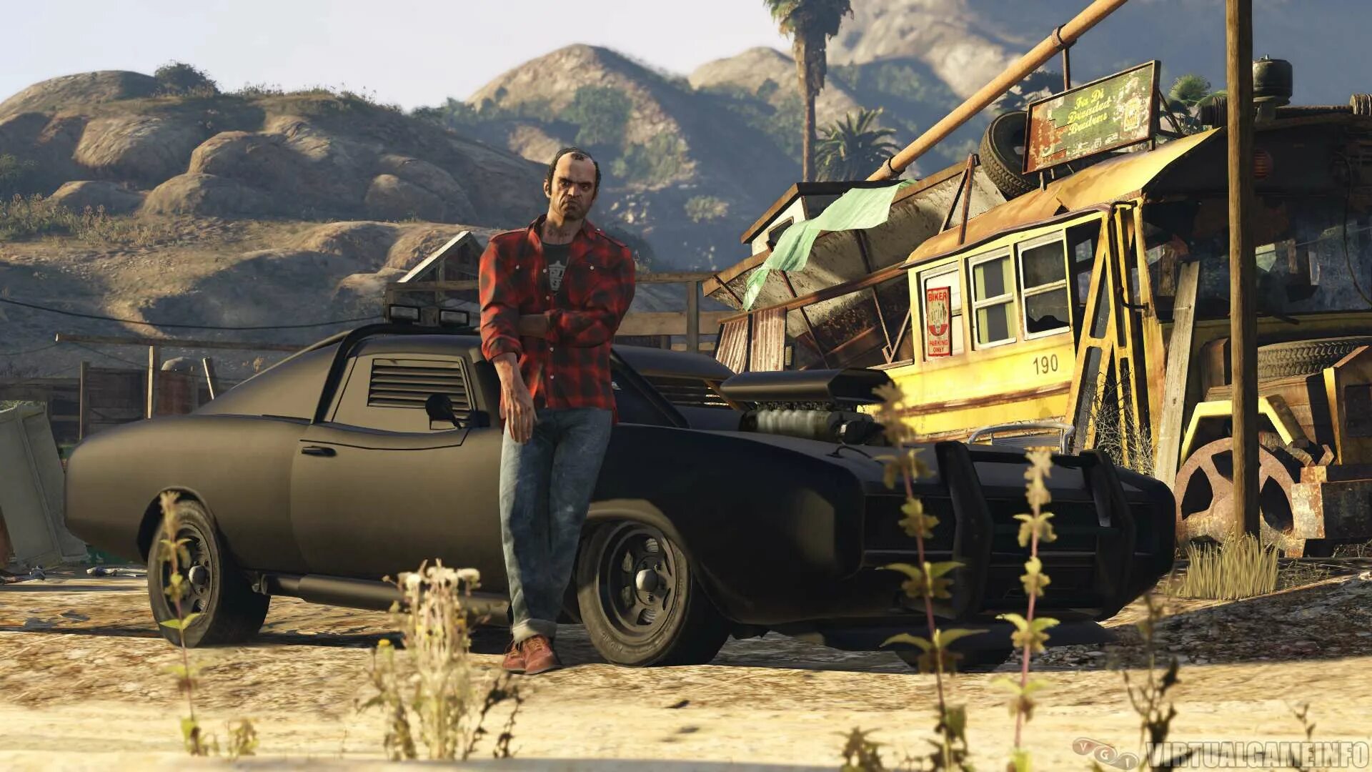 Geta o yinlari. Grand Theft auto 5 Тревор. ГТА 5 (Grand Theft auto 5). GTA 5 screenshot. Rockstar GTA 5.