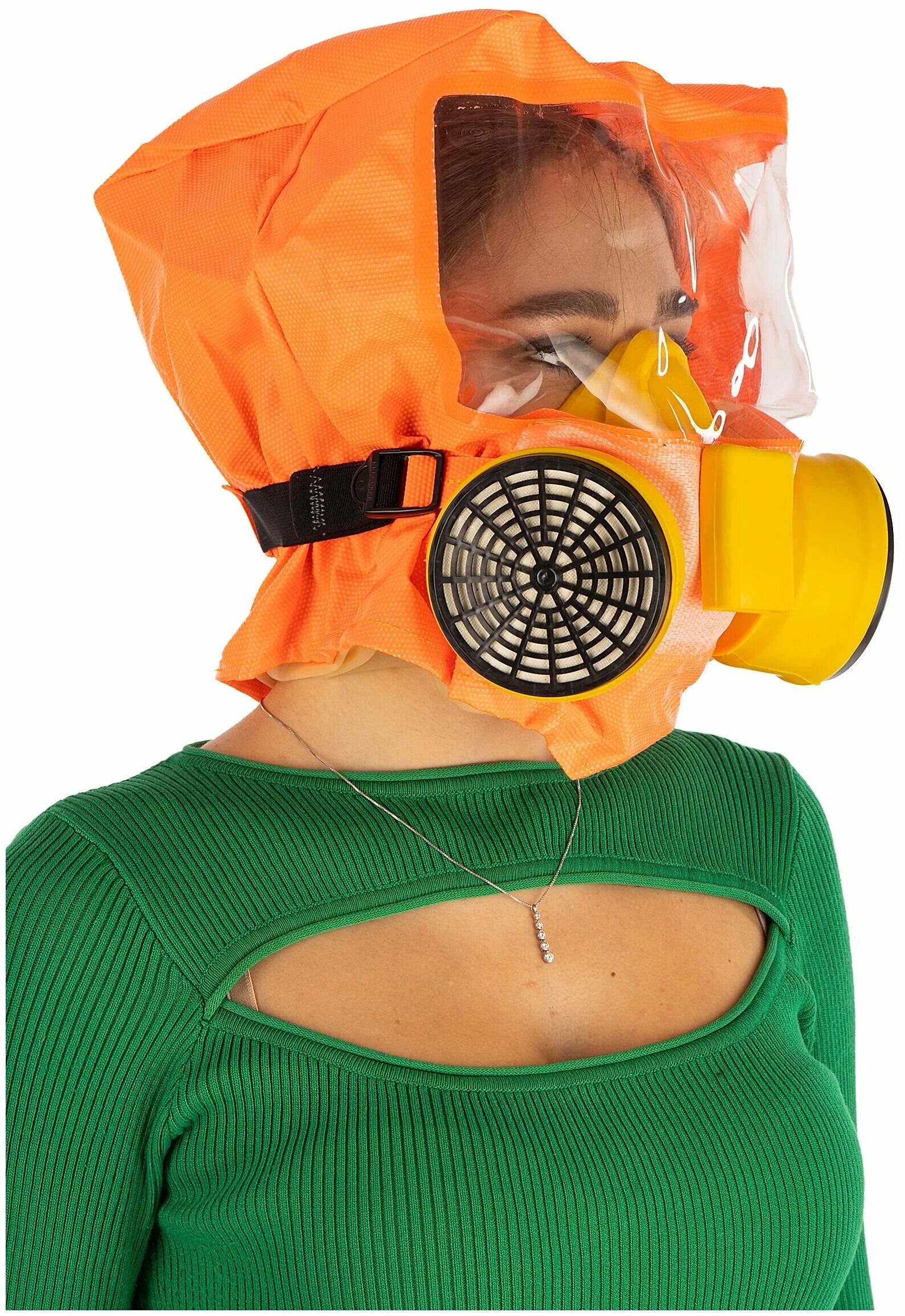 Самоспасатель шанс-е. Универсального фильтрующего малогабаритного самоспасателя «шанс». Cамоспасатель "шанс". Самоспасатель фильтрующий шанс-е. Самоспасатели гдзк шанс-е.