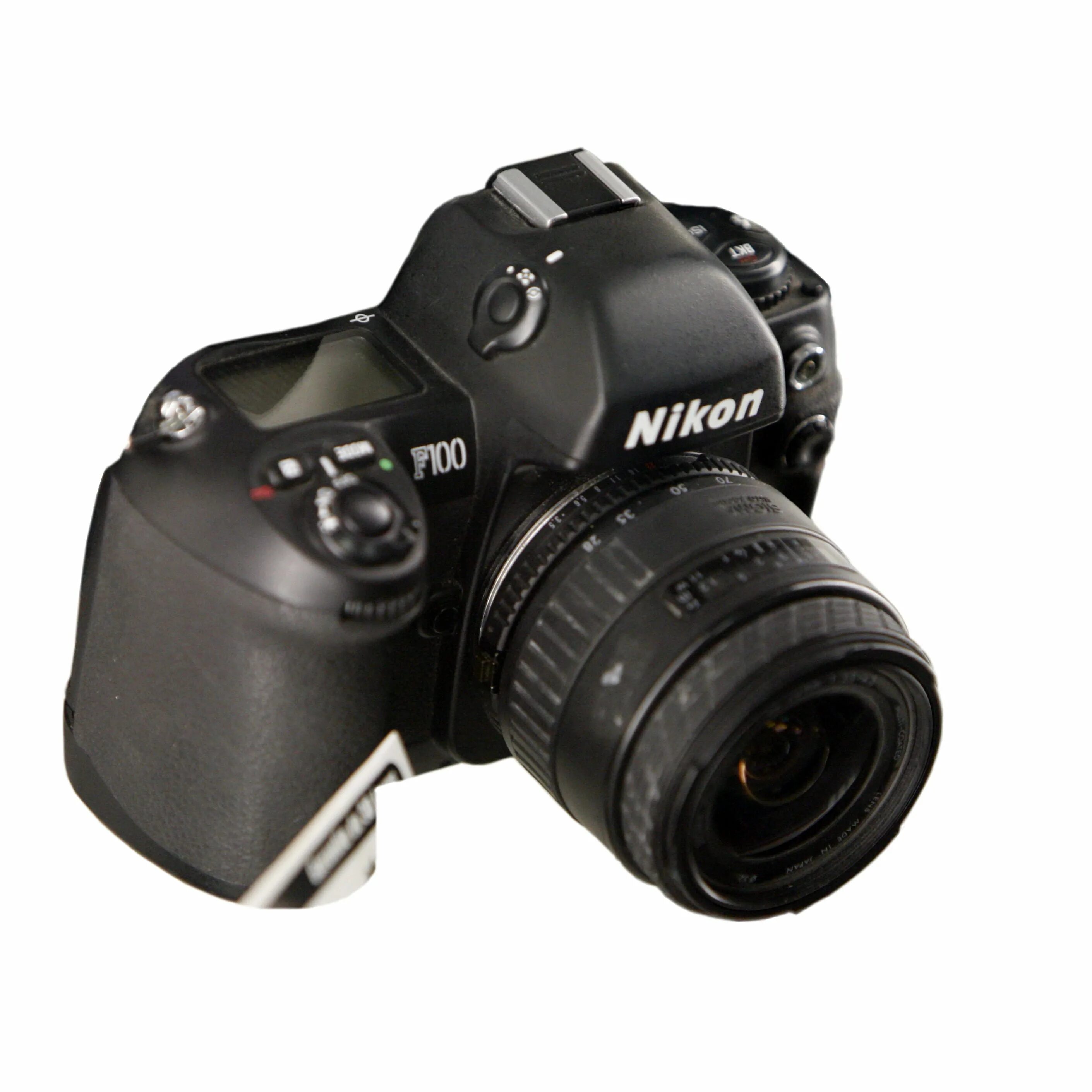 Nikon f 100. Nikon f100 parts. nikon f80. коробка nikon f100.