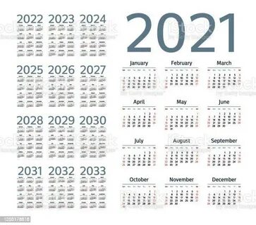 2028 2029